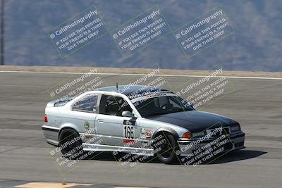 media/Oct-11-2025-Lucky Dog Racing (Sat) [[f5b53147c4]]/2-First Stint/4-Bowl/